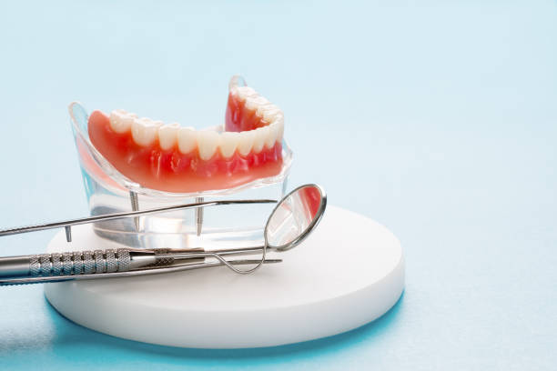 Sleep Apnea Treatment in Hallettsville, TX