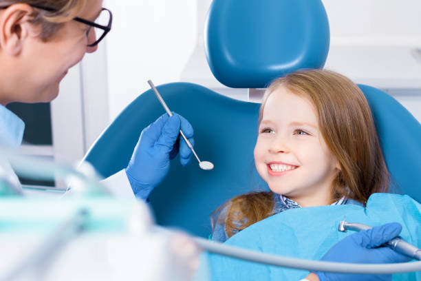 Best Sedation Dentistry  in Hallettsville, TX