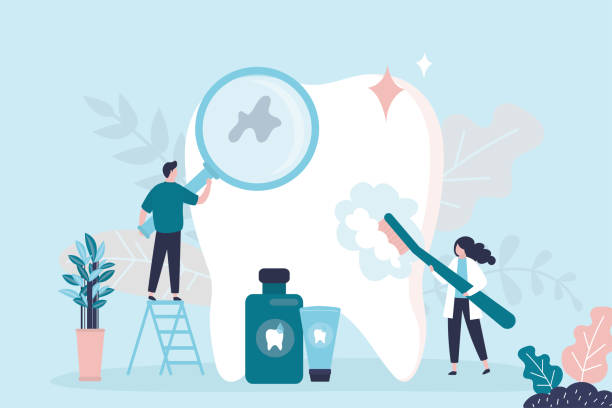 Best Dental Inlays and Onlays  in Hallettsville, TX