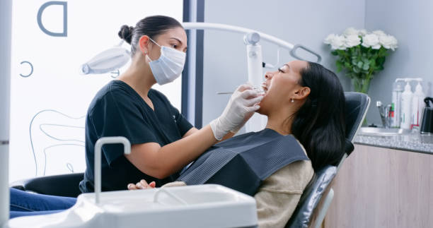 Best Sleep Apnea Treatment  in Hallettsville, TX